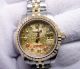 Replica Rolex Datejust Watch 2-Tone Gold Micro Face Ladies (3)_th.jpg